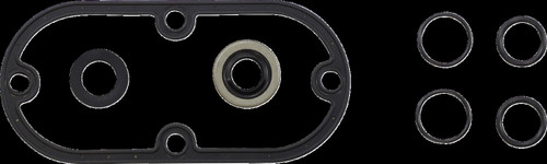 James Gaskets 60567-90-DLK