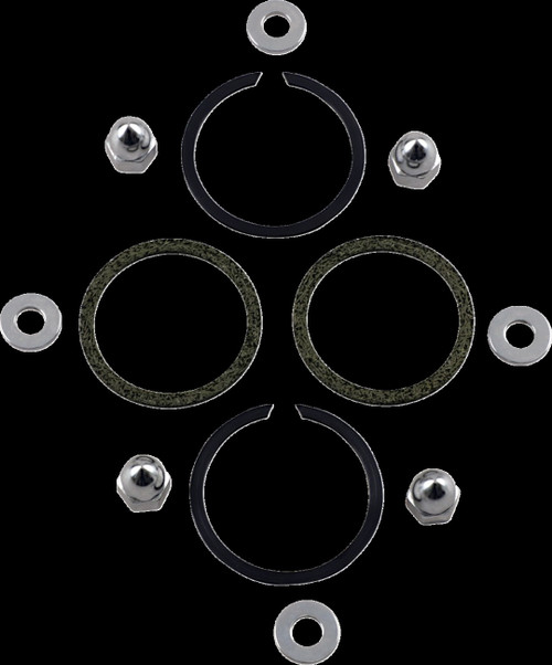 James Gaskets 65324-83-KW1