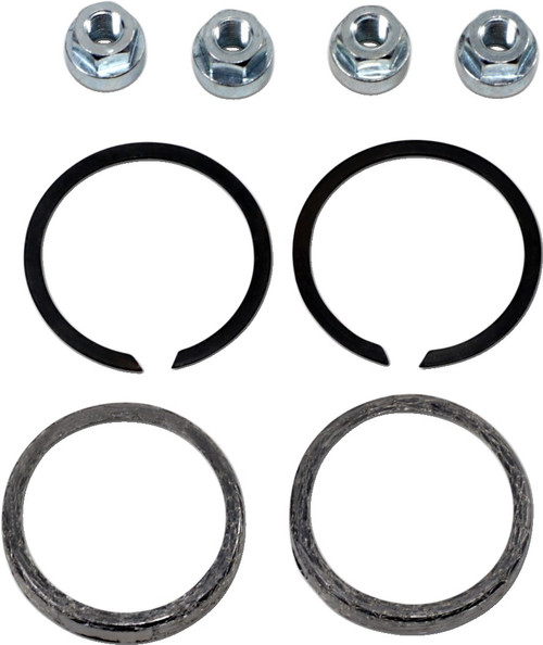 James Gaskets 65324-83-KWG2