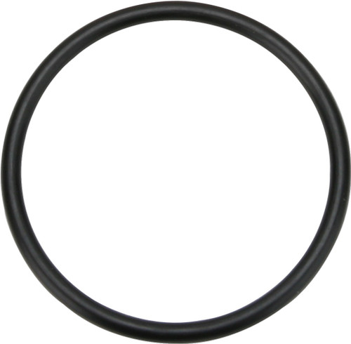 James Gaskets JGI-11113