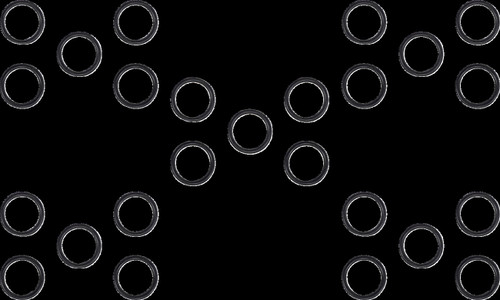 James Gaskets JGI-11118