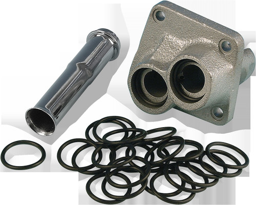 James Gaskets JGI-11133
