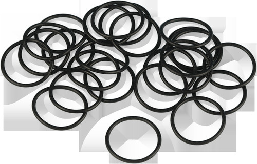 James Gaskets JGI-11162