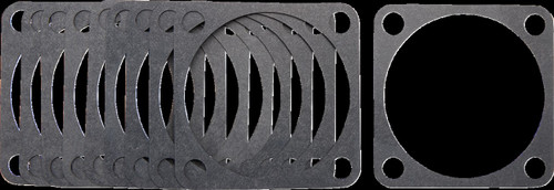 James Gaskets JGI-16774-21