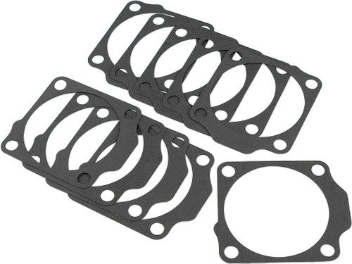 James Gaskets JGI-16776-63
