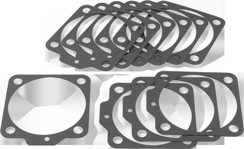 James Gaskets JGI-16777-66-S