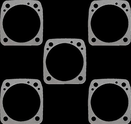 James Gaskets JGI-16777-86-S