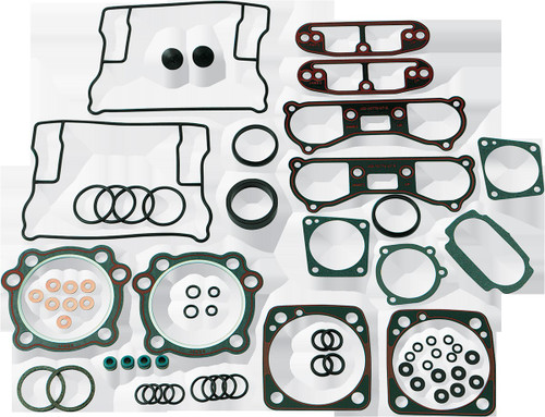 James Gaskets JGI-17040-92-SS