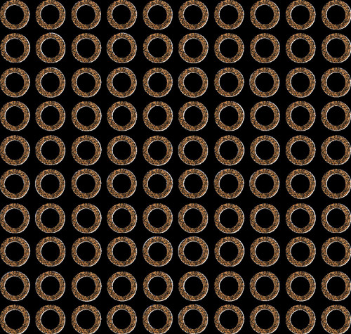 James Gaskets JGI-17955-36