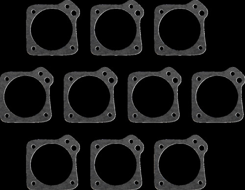 James Gaskets JGI-18632-36