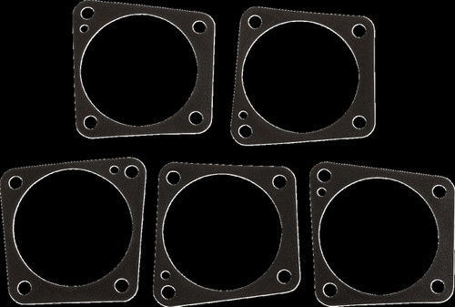 James Gaskets JGI-18633-48-F