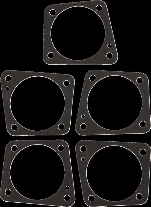 James Gaskets JGI-18634-48-F