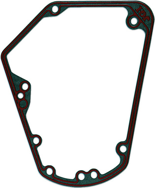 James Gaskets JGI-25225-93-XM