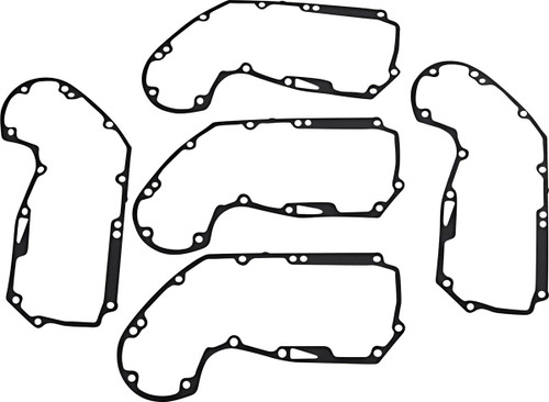James Gaskets JGI-25263-86-F