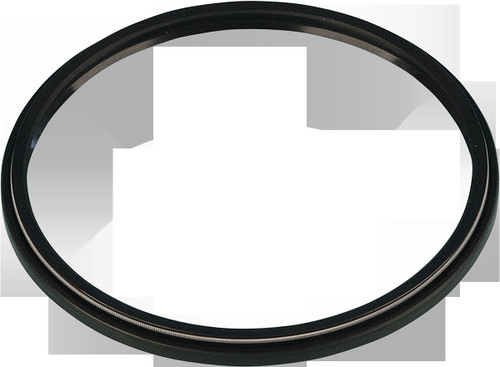James Gaskets JGI-25414-82DL
