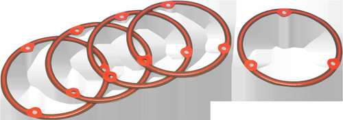 James Gaskets JGI-25416-70-F
