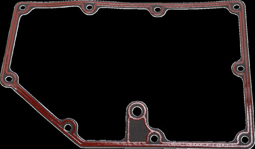 James Gaskets JGI-26072-90-F