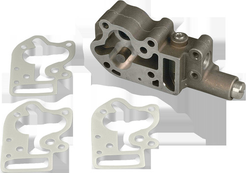 James Gaskets JGI-26258-68-B