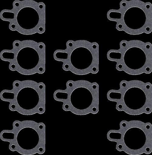 James Gaskets JGI-26495-89