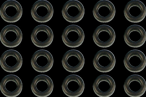 James Gaskets JGI-27360-76