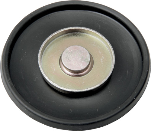 James Gaskets JGI-27361-76
