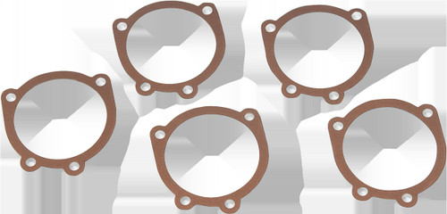 James Gaskets JGI-29059-88-F