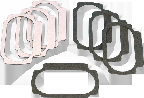 James Gaskets JGI-29095-95