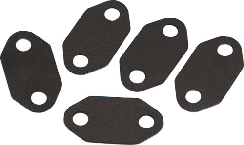James Gaskets JGI-34819-03-F