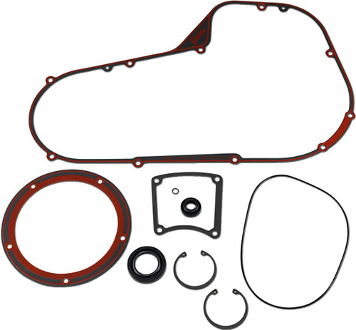 James Gaskets JGI-34901-05-KF