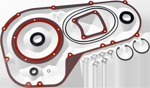 James Gaskets JGI-34901-94-KF