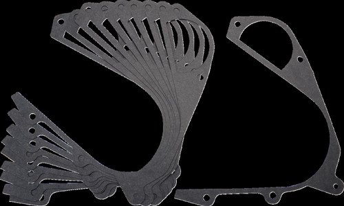James Gaskets JGI-34902-79-A