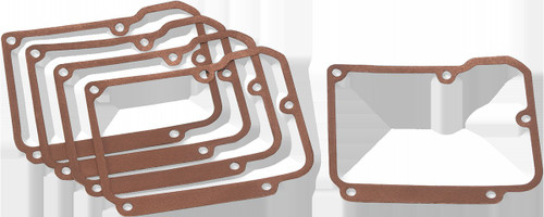 James Gaskets JGI-34904-00-F