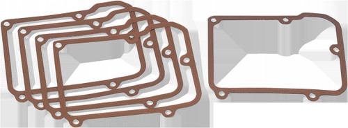 James Gaskets JGI-34904-86-F