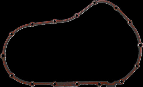 James Gaskets JGI-34955-04-F