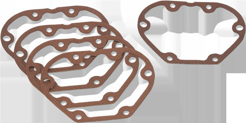 James Gaskets JGI-36801-87-AF