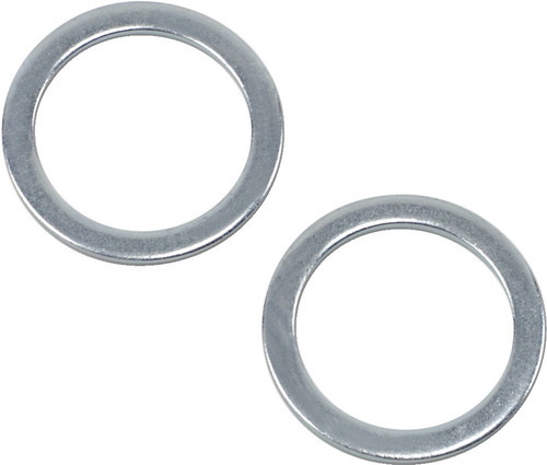 James Gaskets JGI-45377-87
