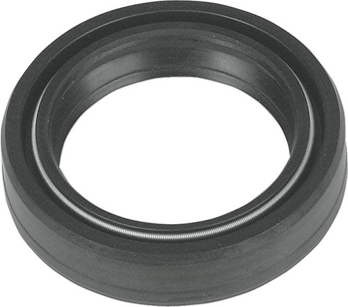 James Gaskets JGI-45387-83