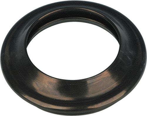 James Gaskets JGI-45401-87