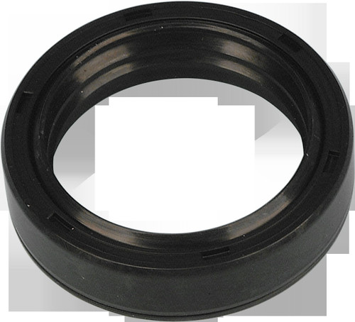 James Gaskets JGI-45843-77