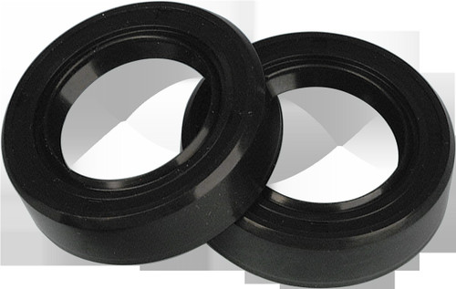 James Gaskets JGI-47519-58-2