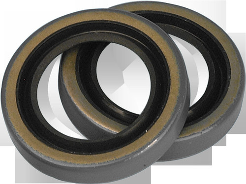 James Gaskets JGI-47519-72-2