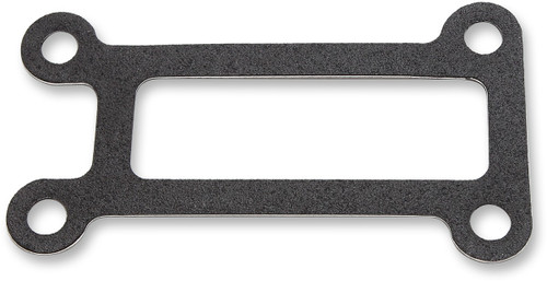 James Gaskets JGI-62432-93-F