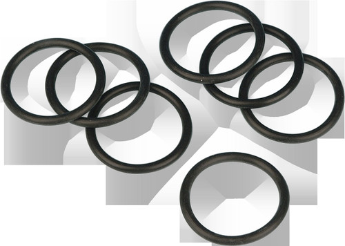 James Gaskets JGI-62672-90