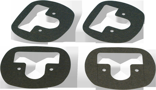 James Gaskets JGI-68123-73