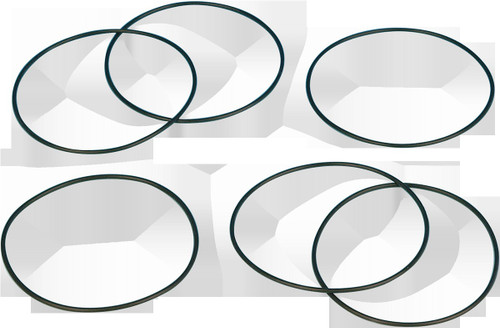 James Gaskets JGI-68455-86