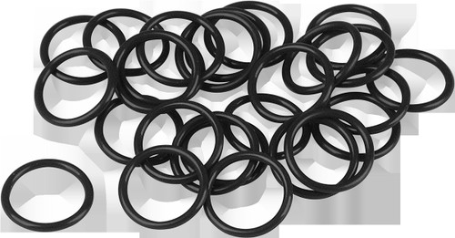 James Gaskets JGI-11170