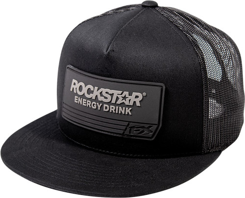 Factory Effex 24-86610