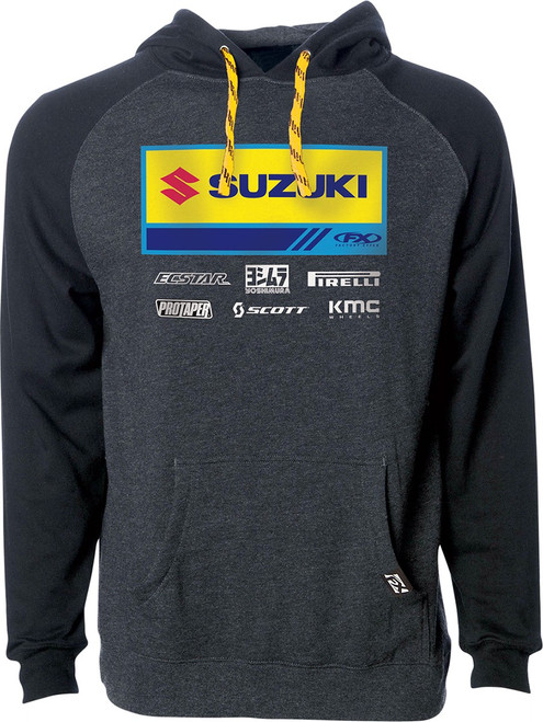 Factory Effex 24-88422