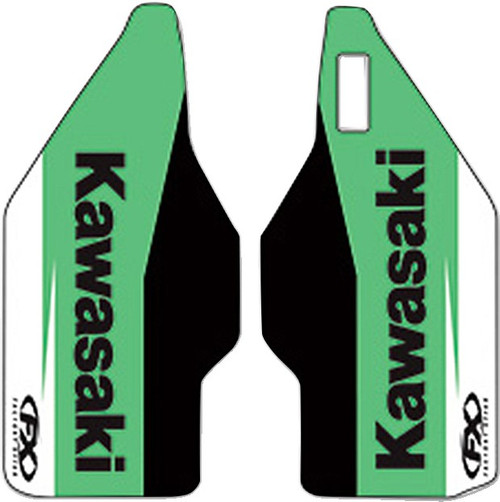 Factory Effex 19-40116