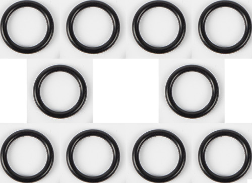 James Gaskets JGI-45982-73